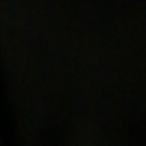 Meet your Posher, Simone